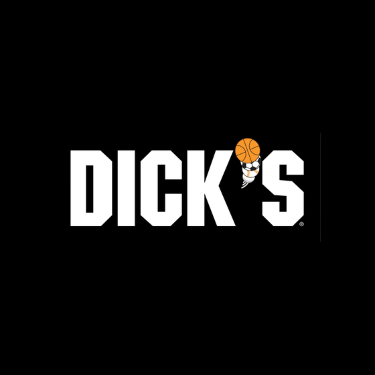 Company Logo 8
