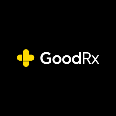 Company Logo 8
