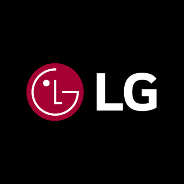 Company Logo 6