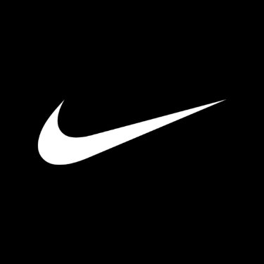 Company Logo 3