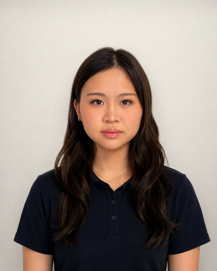 Kyodam, NAPSA Councillor
