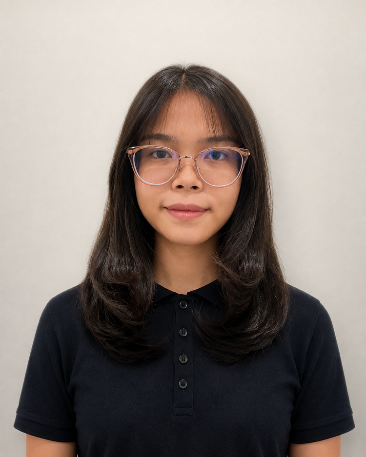Thao, Research
