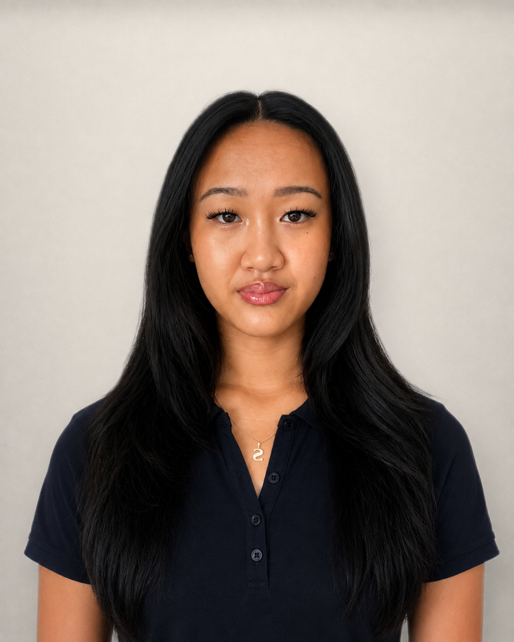 Sienna, Pharmacy Advocacy