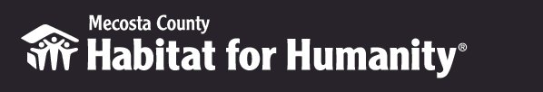 Mecosta County Habitat for Humanity