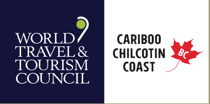 World Travel and Tourism / Cariboo Chilcotin Coast