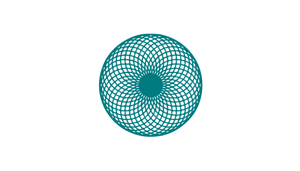 Centered Mental Fitness