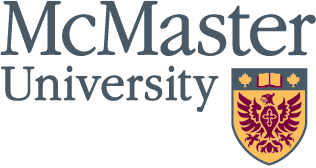 McMaster University