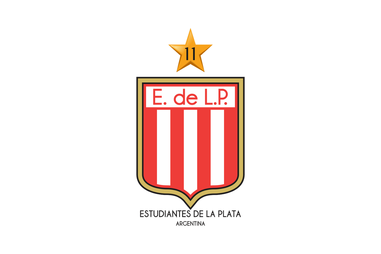 Union de santa fe. Аргентинская лига. Эстудиантес ла плата унион санта фе. Union de santa fe. Индепендьенте - эстудиантес.