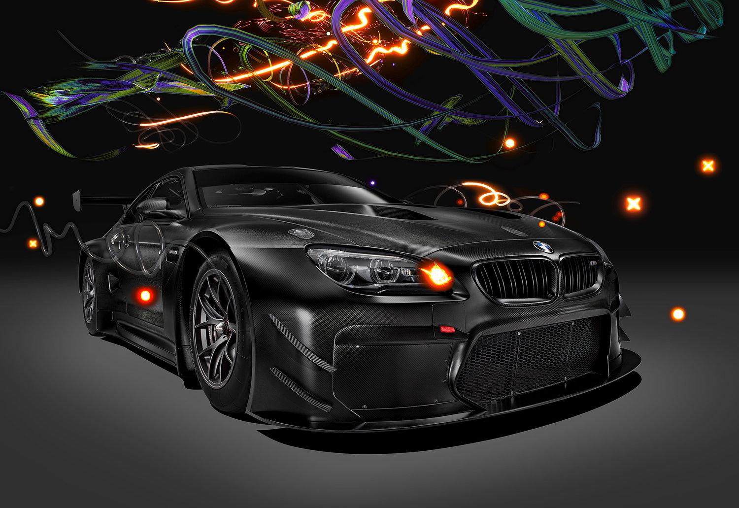 Tuning apk. БМВ арты. Машина Art. BMW Art car cao Fei. Картинки BMW Art.