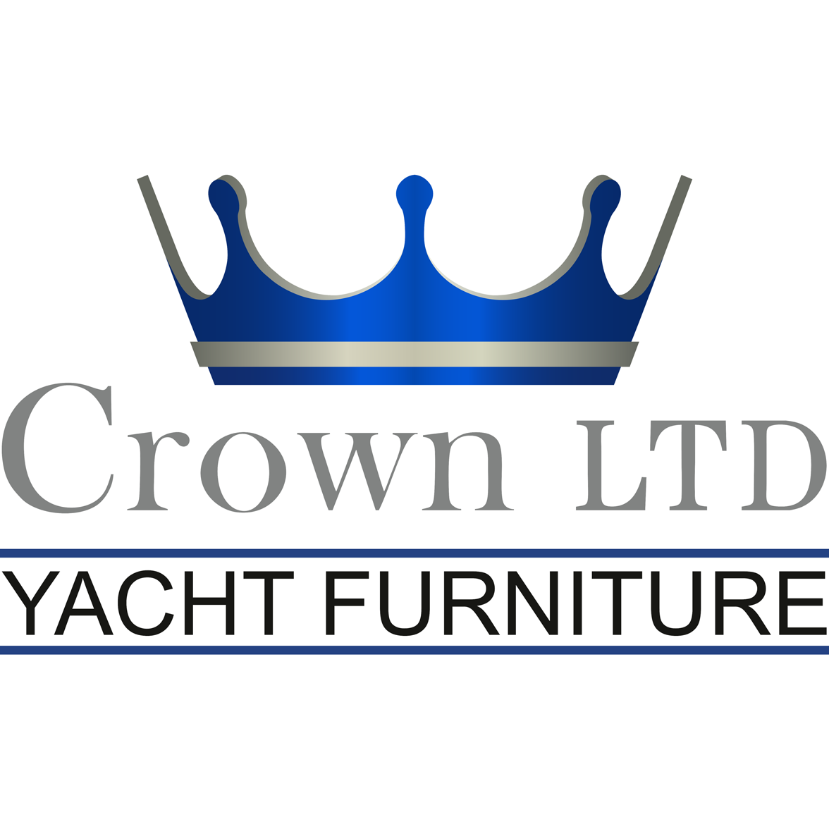 Дрель crown professional. Фирма crown. Марка электроинструмента crown. Crown фирменный знак инструменты. Фирма crown.