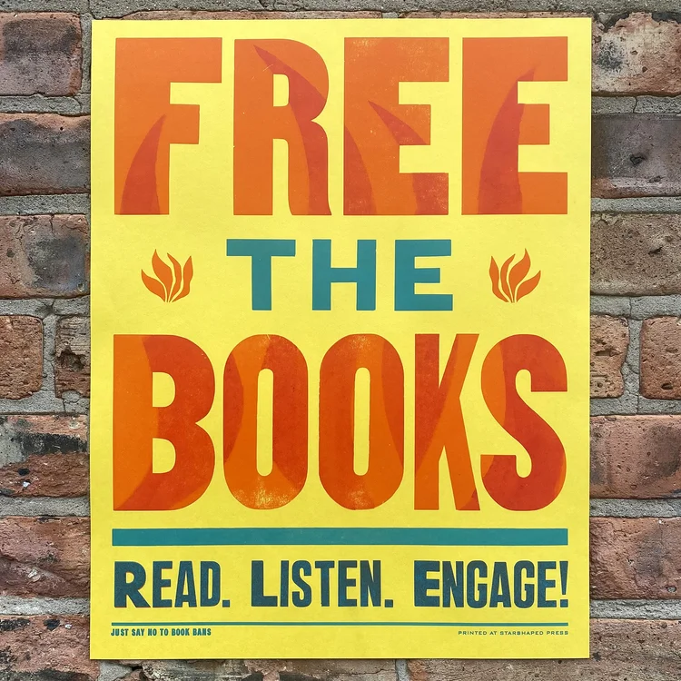 Reading is Tremendous