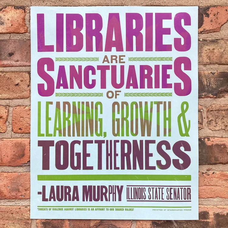 Reading is Tremendous