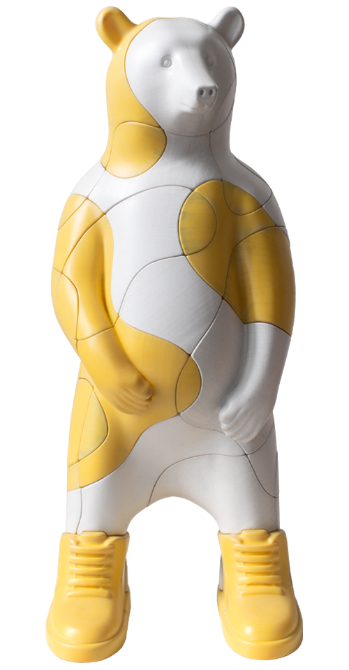 dnk_wht_ylw_thumb.png