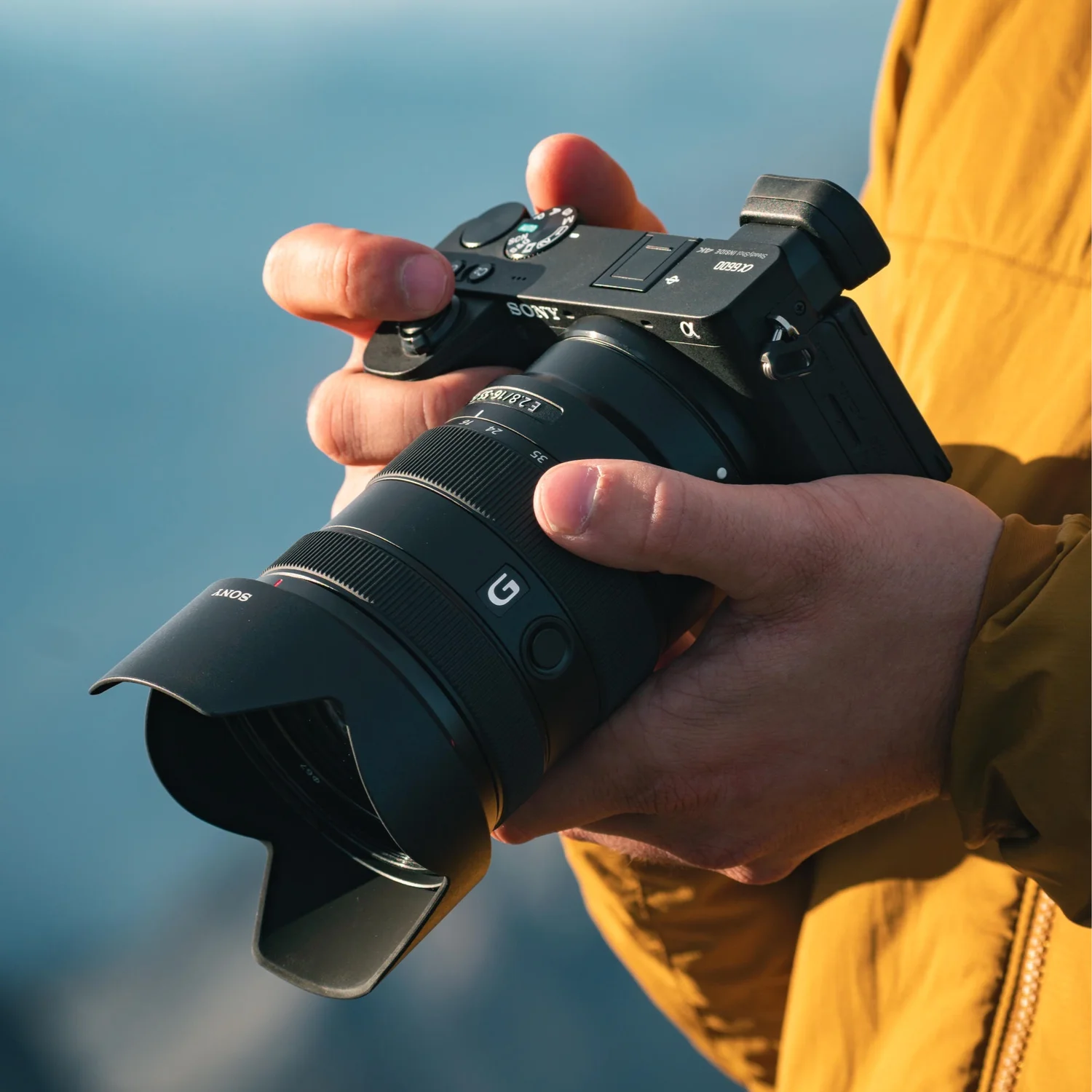 Canon 85 1. крутой фотоаппарат. Sony camera 2021. Nikon d7. цифровой фотоаппарат canon 100.