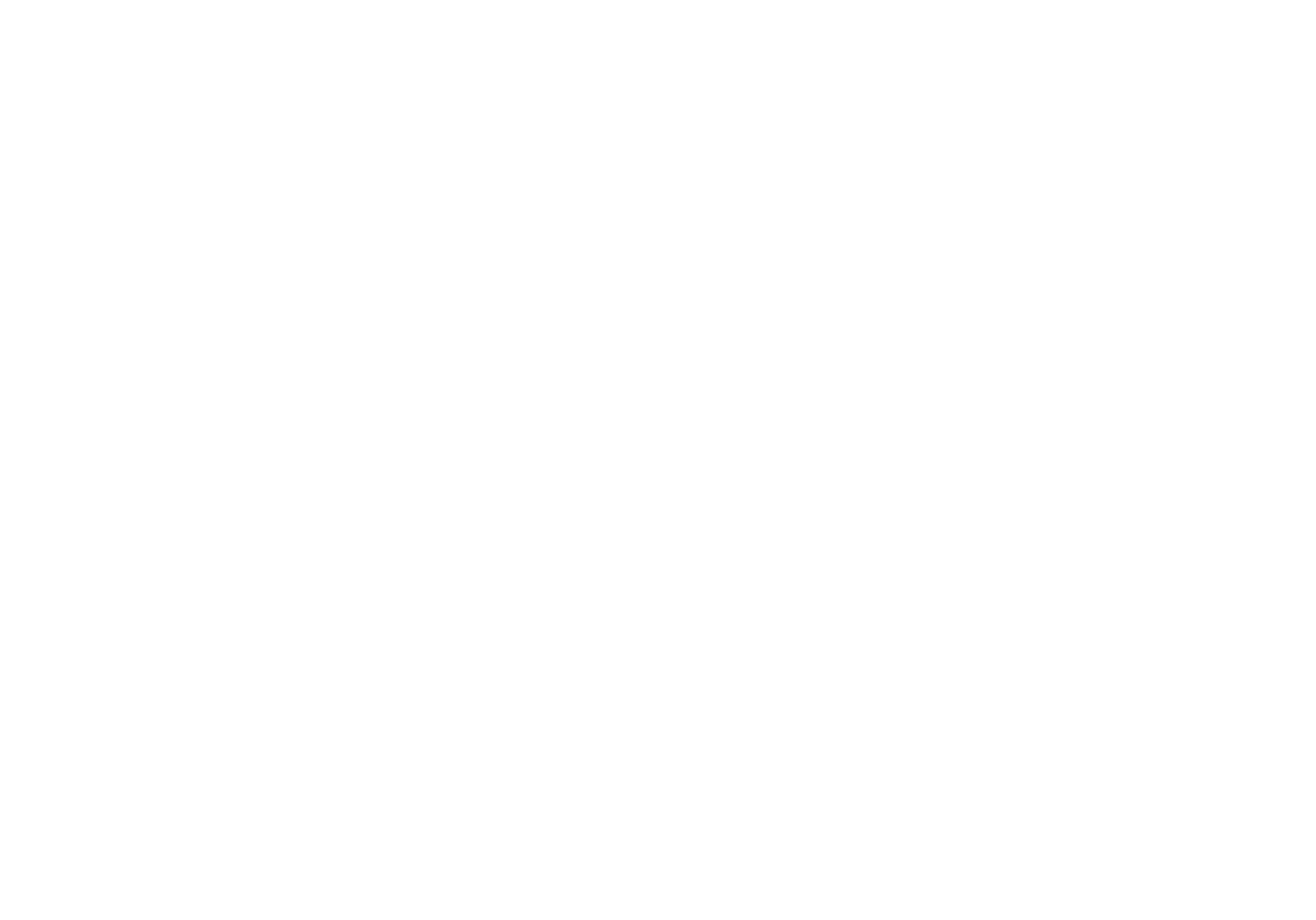 hairplus usa white logo