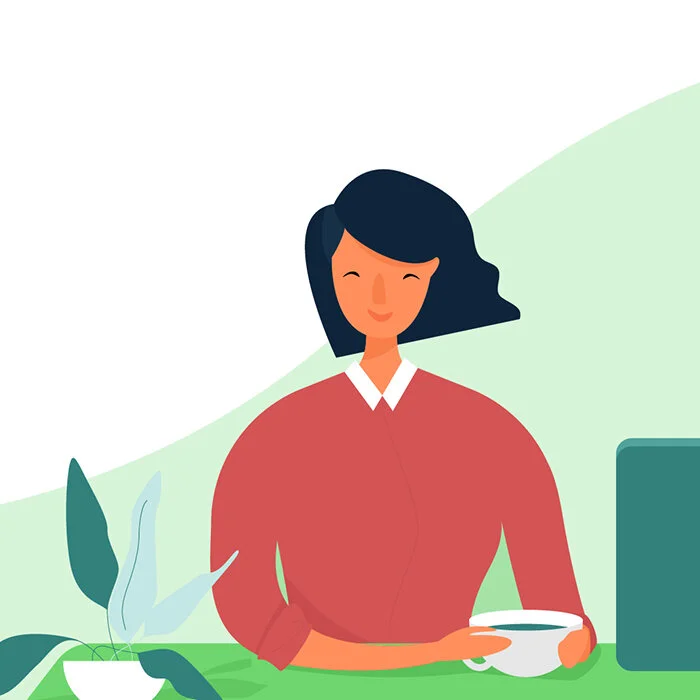 Entity Keeper — software explainer