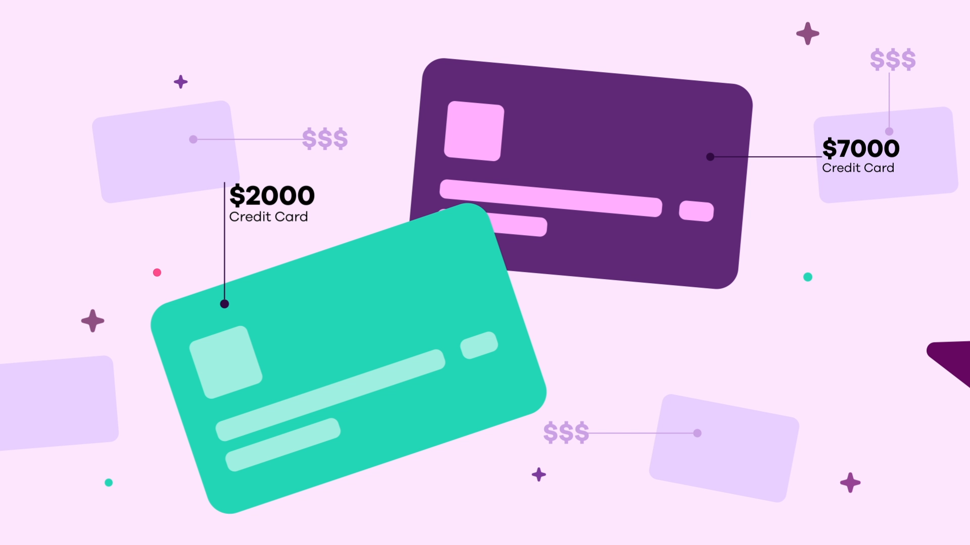 Ally Financial debt explainer