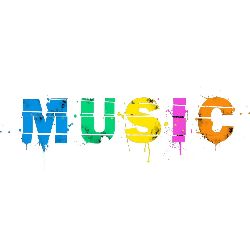 Text to music