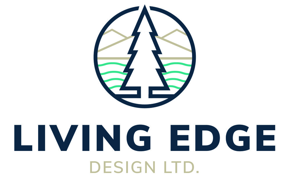 Living Edge Design