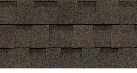 Castlebrook Roofing