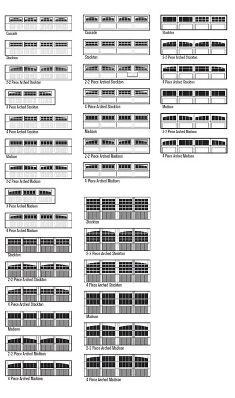 Garage Door Optionshttps://images.squarespace-cdn.com/content/55e672fae4b0016a24930a58/fd434d00-d264-406e-b6c1-cc5c9c869516/options_doors.jpg