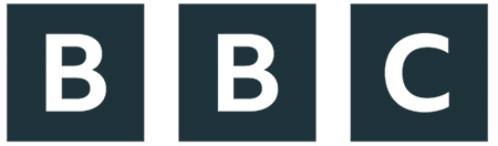 BBC