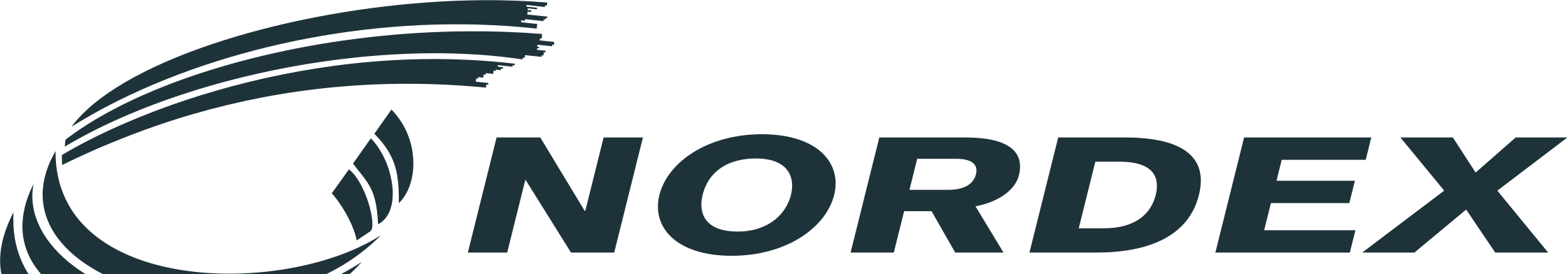 Nordex