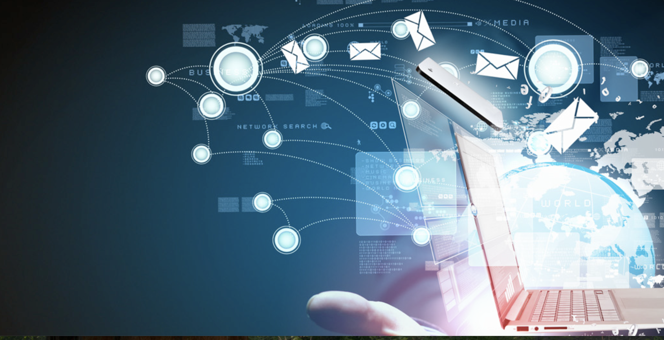 Digital and e-learning wellbeing content from Manchester Stress Institute