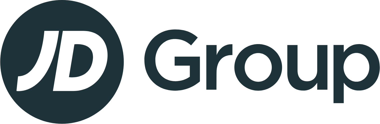 JD Group