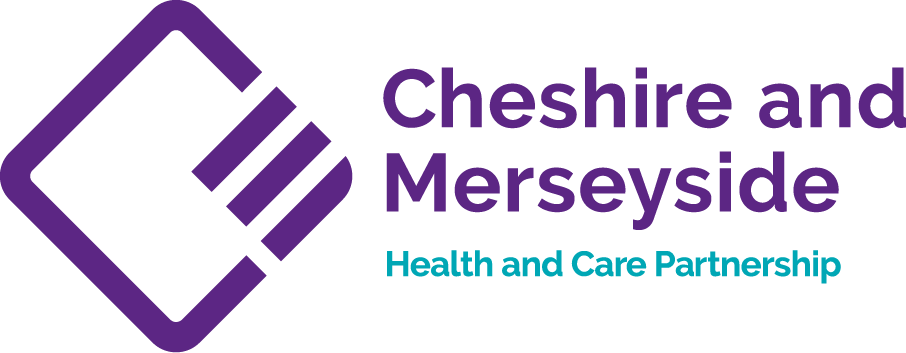 Cheshire and Wirral Partnership