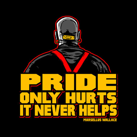 Pride.jpg