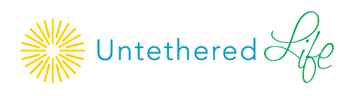 Untethered Life
