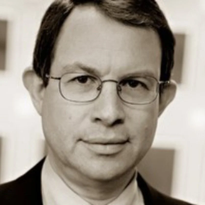 Sheldon Eisenberg