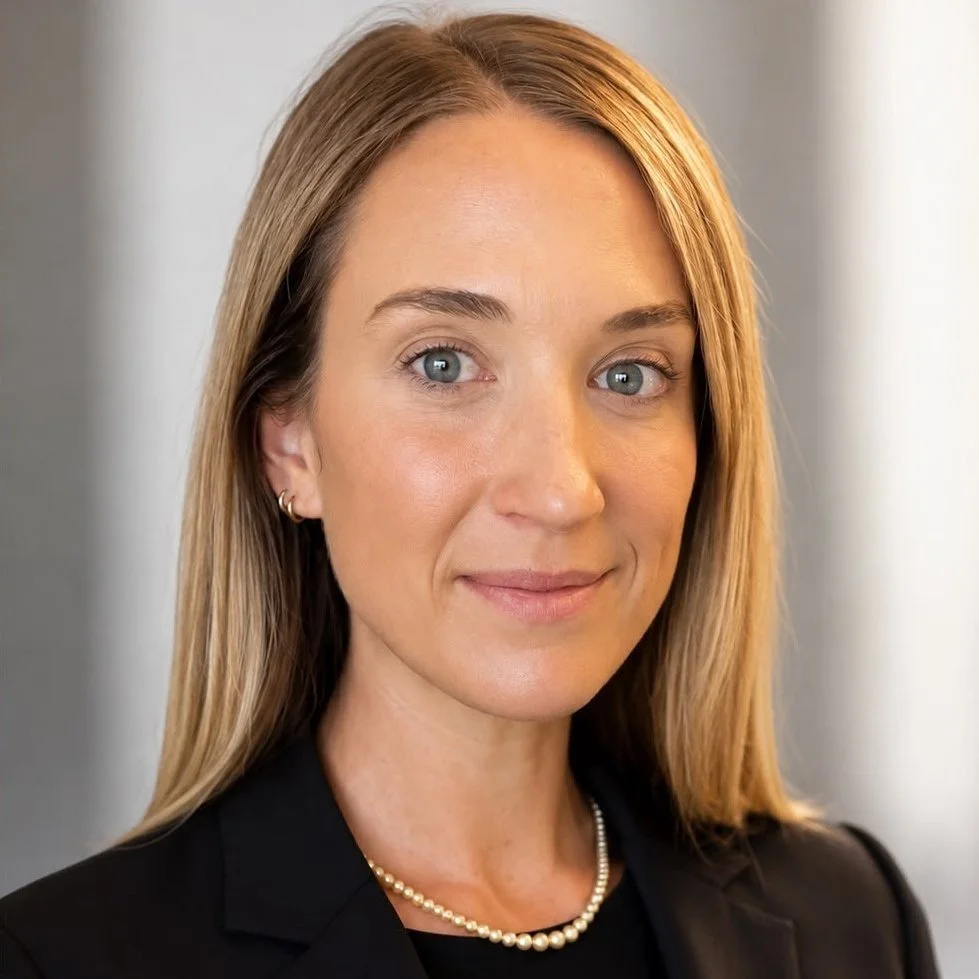 Stephanie Command