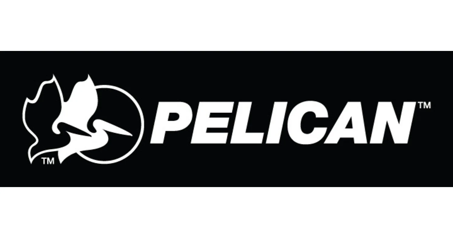 Pelican