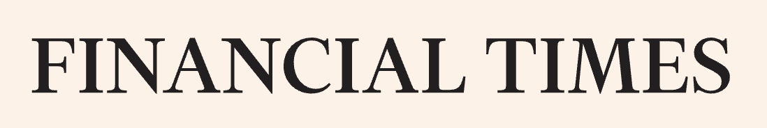 Financial Times
