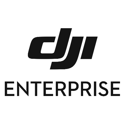 DJI Enterprise