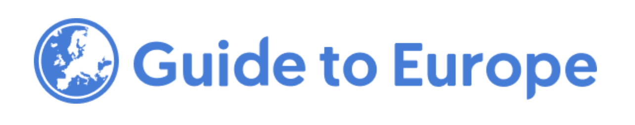 Guide to Europe