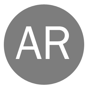 Antietam Recreation logo