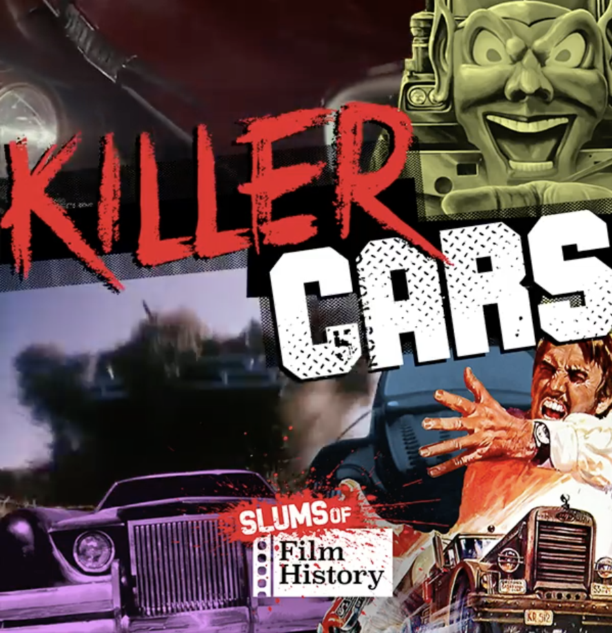 Killing car. Car Killer. Killing cars 1985. Killa 69 69 69.