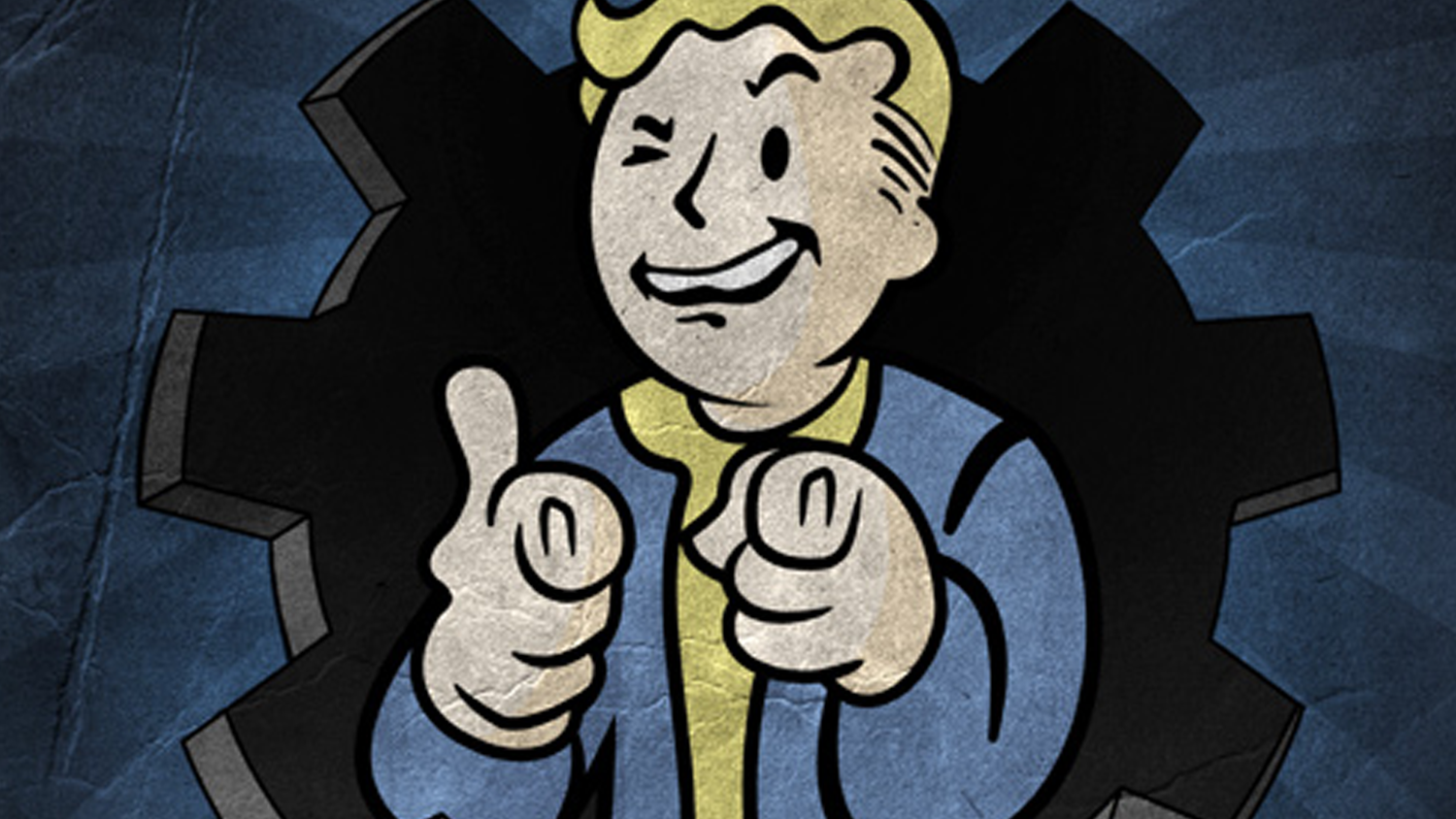Fallout 4 значок для ярлыка фото 68