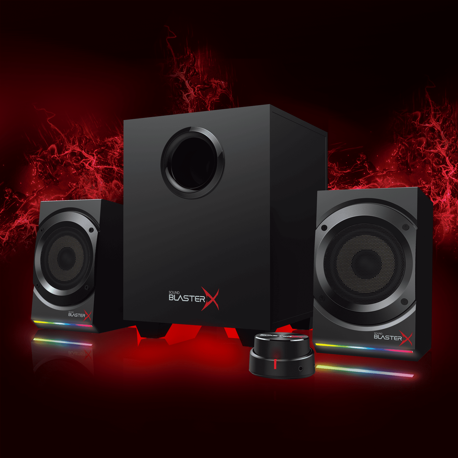 акустическая система microlab m-800. Trust акустика 2. акустика 4u. акустика klipsch 2+1. Ev r300.