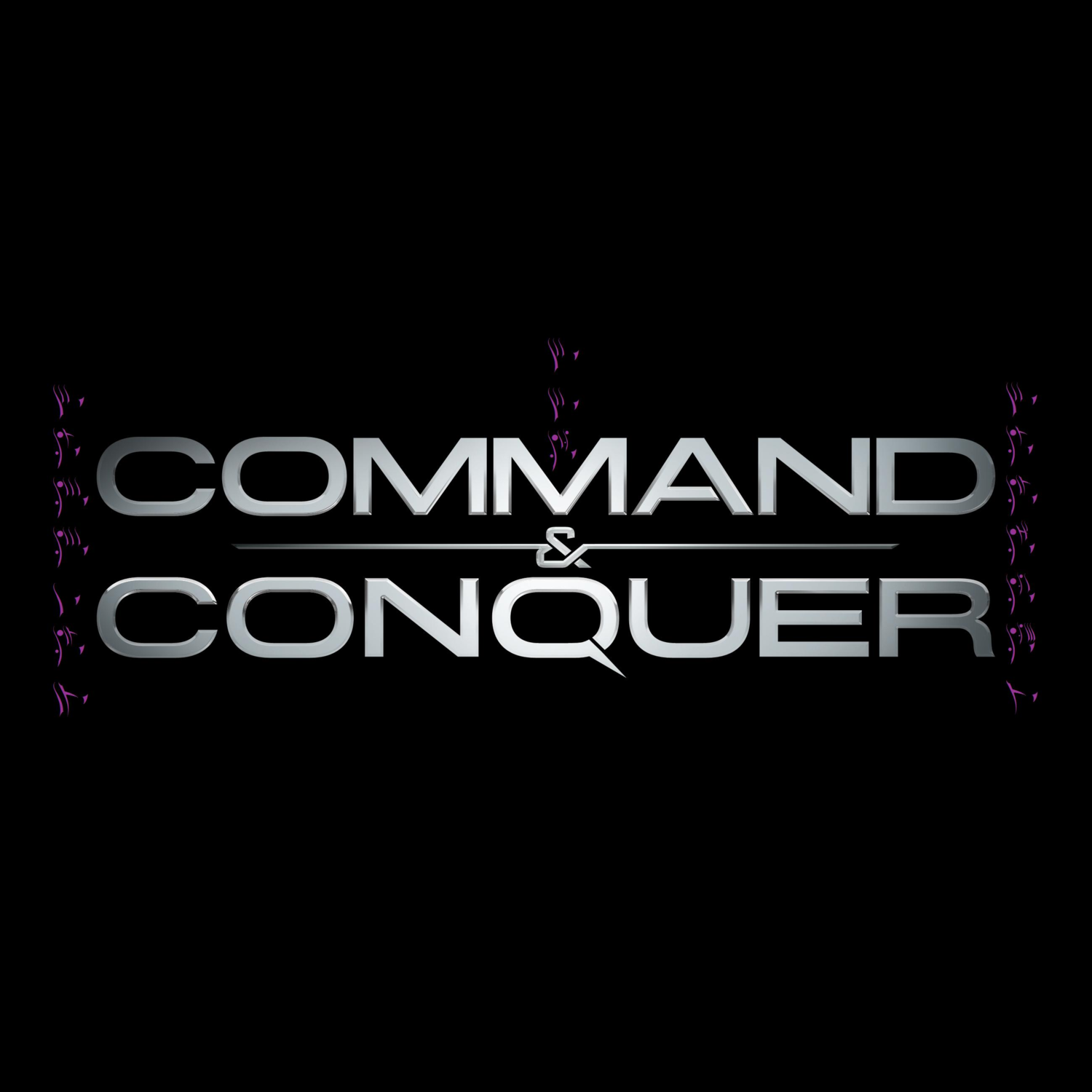 Command and conquer ultimate collection steam фото 79