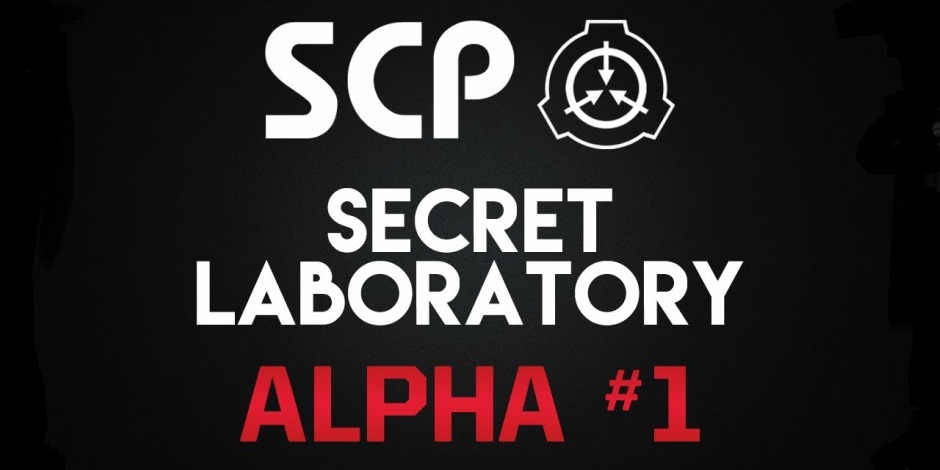 Удалено scp. SCP Secret Laboratory системные требования. SCP Pandemic.