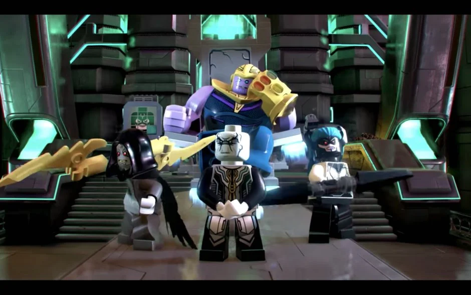 Хиро 2 под стоит. Редакционная чистка лего марвел. Аегис хиро 2 в коробке. 1500 ммр дота 2. Дота 2 500 ммр.