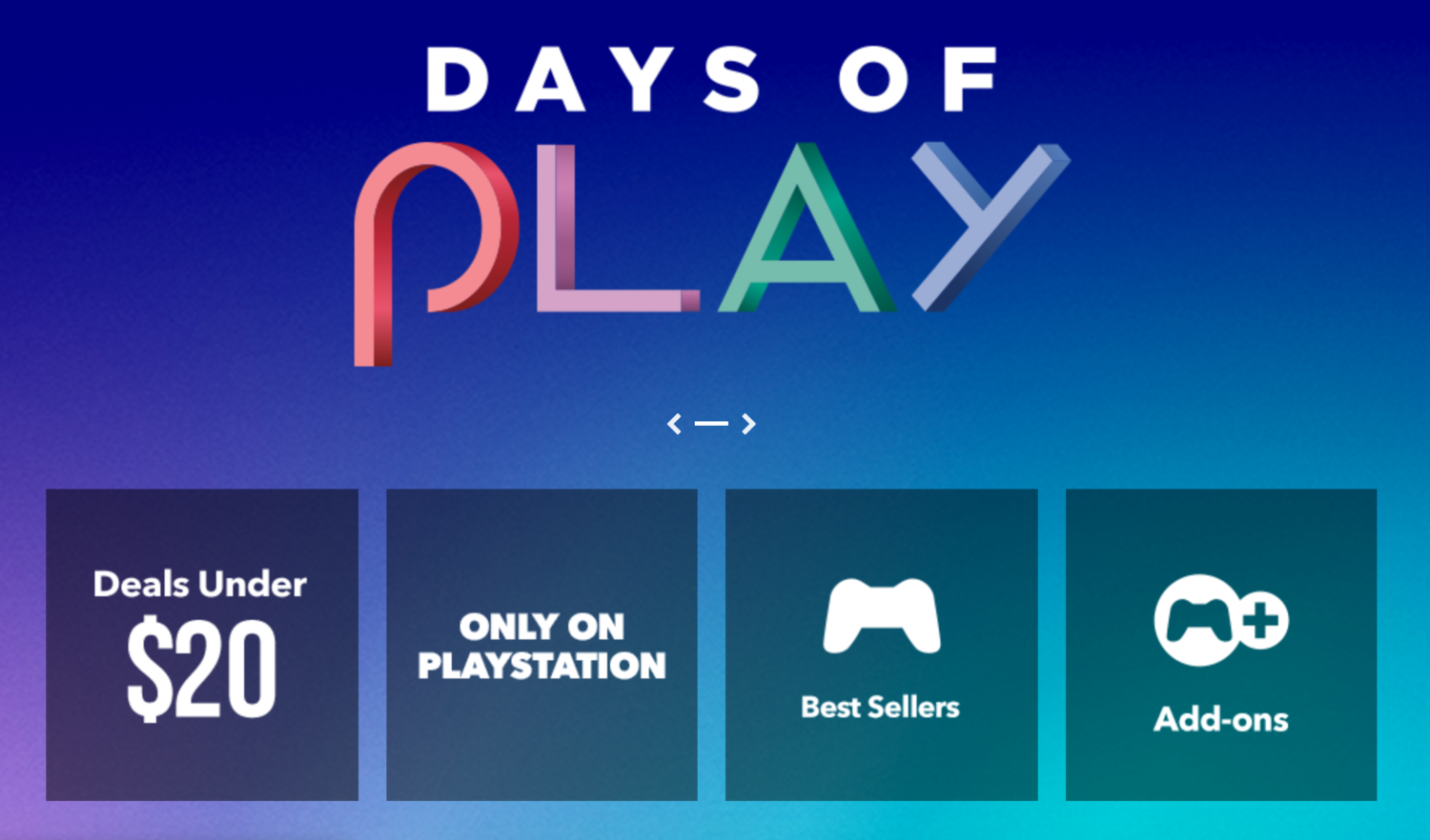 Playstation days. Play Day. PS Store Days of Play обложка в ВК. PLAYSTATION Summer sale. Days of Play 2023.