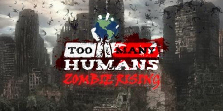 People playground 1. Human v 2 1. Human v 2 1. плейграунд игра. мод на протезы пипл плейграунд.