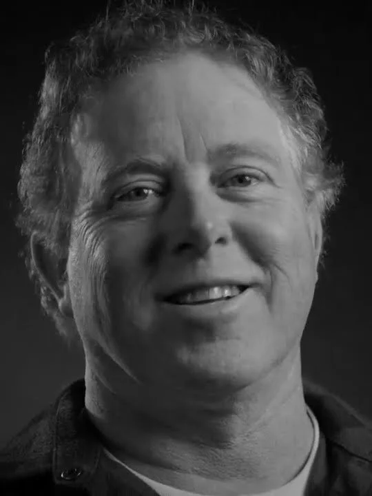 Doug Sylvester - Biathlon Saskatchewan Head Coach