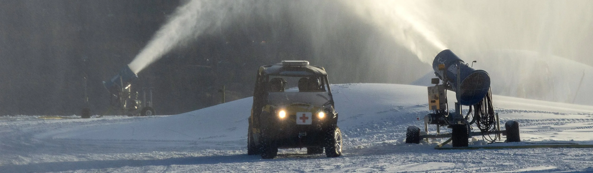 Biathlon Saskatchewan Policies