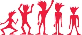La Tapa business image
